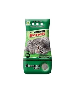 Certech paakuv kassiliiv metsalõhnaline / 10l