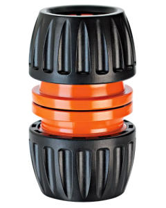 Claber Ergogrip remontmuhv 1/2"-5/8"-3/4"