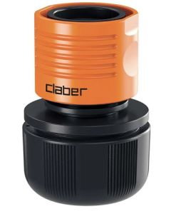 Claber Max-Flow muhv 1"