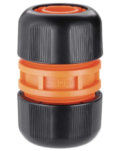 Claber Max-Flow remontmuhv 1"