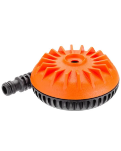 Claber ringvihmuti Turbospruzzo 63m2