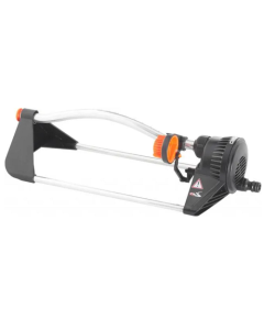 Claber ruutvihmuti Compact-160 180m2