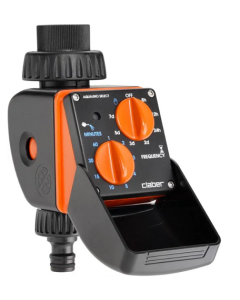 Claber taimer Aquauno Select