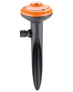 Claber vihmuti Spike-Jet 54m2