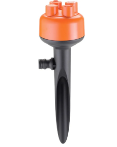 Claber vihmuti Vario-Jet 64m2