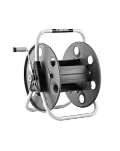 Claber voolikupool Metal 40