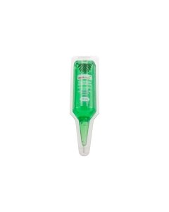 Toalillede toitelahus 35 ml (ampullis)