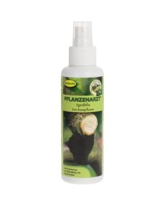 Haavasprei pumbaga 100 ml
