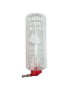 Näriliste jooginõu / 1l