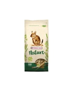 Versele-Laga deegude täissööt Nature / 700g 