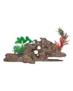 Akvaariumi dekor PO-014 / 21x7.5x8cm