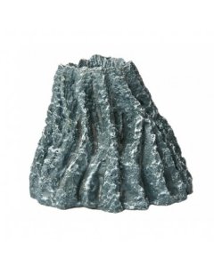 Akvaariumi dekoratsioon H2shOw Volcano 