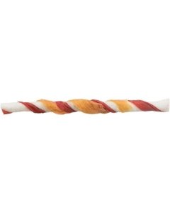 Dentafun pulgad barbecue chicken / 12cm / 10tk / 80g