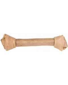 Dentafun sõlmkont / 25cm / 185g 