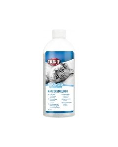 Deodorant kassiliivale Simple´n´Clean / 750g / aktiivsöega