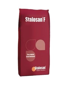 Kuivdesoaine Stalosan F / 15kg