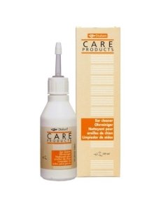 Diafarm kõrvapuhastusvahend koertele / 100ml