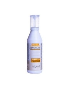 Diafarm Õli Omega 3+6+9 /nahka ja karva toetav täiendsööt koertele, kassidele/ 250ml