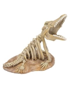 Akvaariumikaunistus Pliosaurus / 12cm