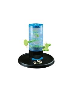 Mänguasi koertele Dog Activity Tricky Tower 27x28cm