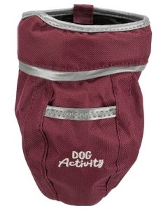 DogActivity maiusekott Goody Bag, ø 11 × 16 cm