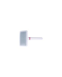 Doggyman koera kraas Slicker Brush / S