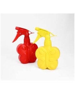 Pihusti Liblikas / 300ml