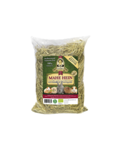 Dr.Stern mahe hein küülikutele ja merisigadele / 500g