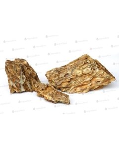 Akvaariumi dekoor draakonikivi, 80L