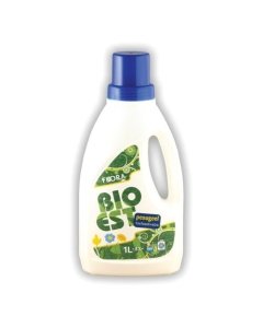 Flora fosfaadivaba pesugeel BioEst  1l 