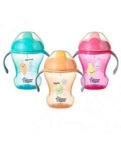 Tommee Tippee® Easy Drink Cup / 230ml