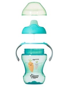 Tommee Tippee® Easy Drink Cup / 230ml