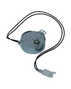 Elektrimootor munade pööramiseks, 220V / 4W