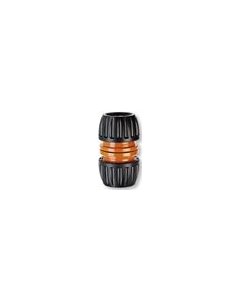 Claber Ergogrip remontmuhv 1/2" - bl