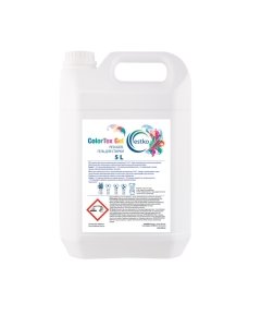 Pesugeel ColorTex pH 8,5/ 5l