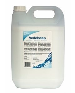 ESTKO vedelseep / 5l