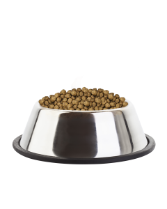 Kassitoit Eukanuba Adult Overweigh/Sterilized cats / 1.5 kg