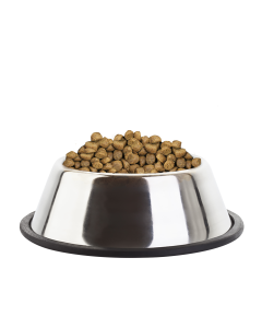 Kassitoit Eukanuba Adult Hairball for Indoor Cats / 2 kg