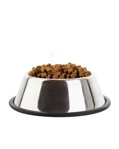 Koeratoit Eukanuba Mature &amp; Senior Medium Breed / 3kg