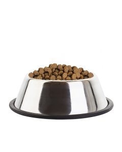 Koeratoit Eukanuba Puppy Small Breed / 3 kg