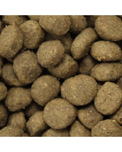 Koeratoit Eukanuba Dermatosis FP for Dogs / 5kg