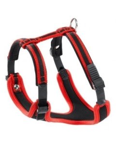 Traksid Ergocomfort P / S