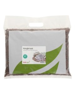 Kergkruus / 6L
