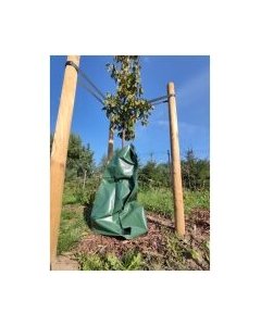Kastmiskott puule 75 l Premium, 6h