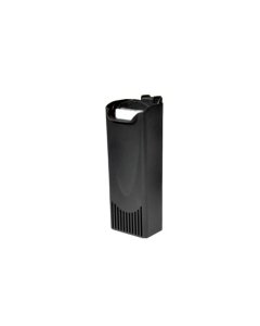 Akvaariumi filter CX-200 3W 200L/H (40L)