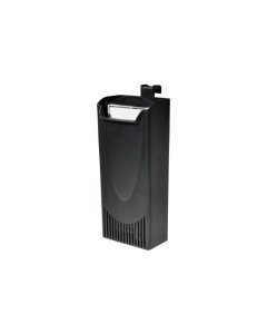 Akvaariumi filter GF400 Corner Filter 350l/h