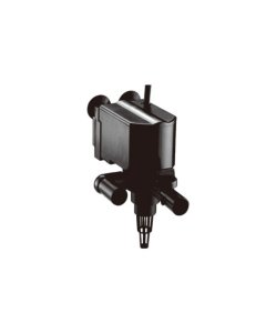 Akv.filter SP-1200L 12W 700l/h 200L