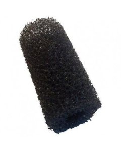 Filtrišvamm XF0111 sisefiltrile Crystal K20II
