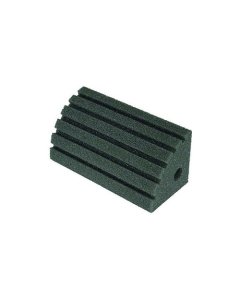 Filtrielement sera varu käsn L 150 - L 300 / 1tk