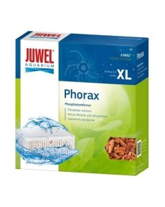 Akv.filtrielement Phorax XL Bioflow 8.0/Jumbo